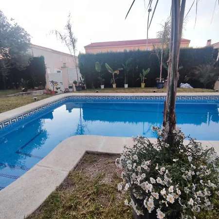 Lujosa Con Spa, Piscina Y Sala De Juegos Privados Miami Playa