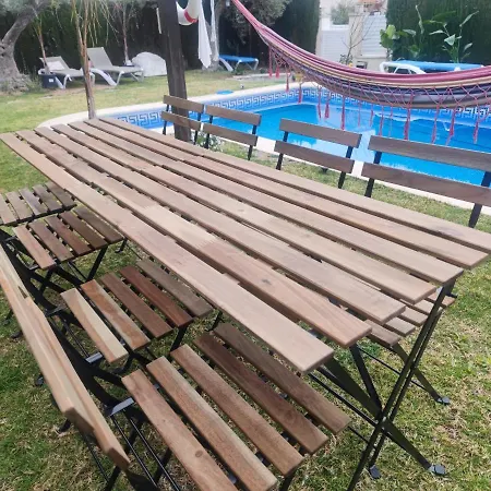 Lujosa Con Spa, Piscina Y Sala De Juegos Privados * Miami Playa