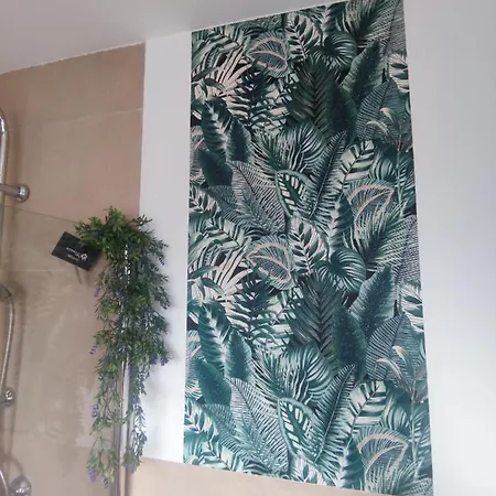 Villa Lujosa Con Spa, Piscina Y Sala De Juegos Privados *