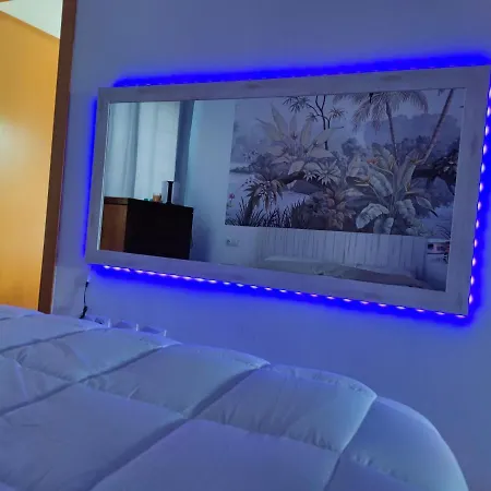 Lujosa Con Spa, Piscina Y Sala De Juegos Privados Villa