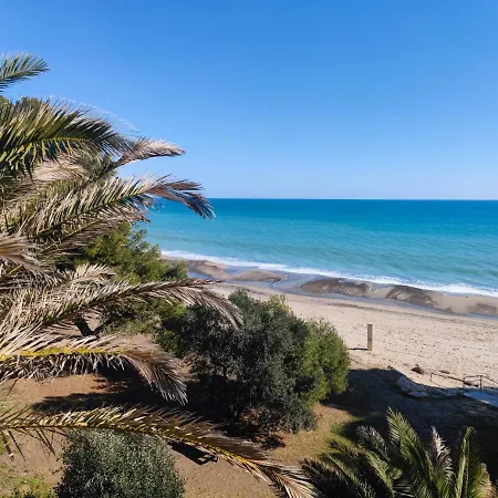 Lujosa Con Spa, Piscina Y Sala De Juegos Privados Villa Miami Playa