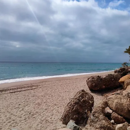 Lujosa Con Spa, Piscina Y Sala De Juegos Privados * Miami Playa