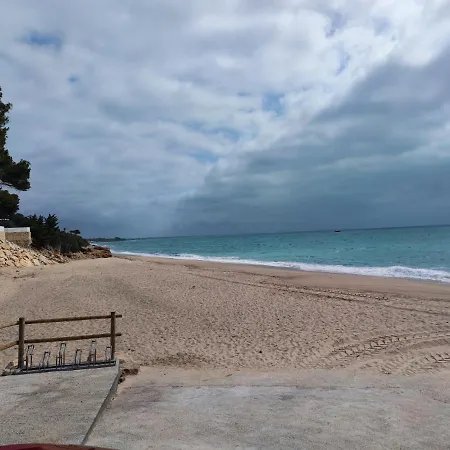 Lujosa Con Spa, Piscina Y Sala De Juegos Privados Villa Miami Playa
