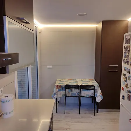 Lujosa Con Spa, Piscina Y Sala De Juegos Privados * Miami Playa
