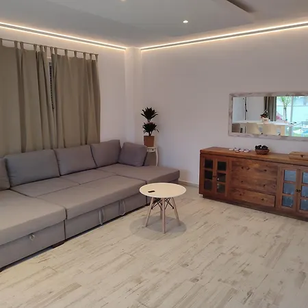 Lujosa Con Spa, Piscina Y Sala De Juegos Privados Miami Playa