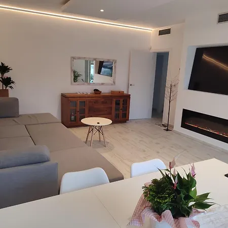 Villa Lujosa Con Spa, Piscina Y Sala De Juegos Privados *