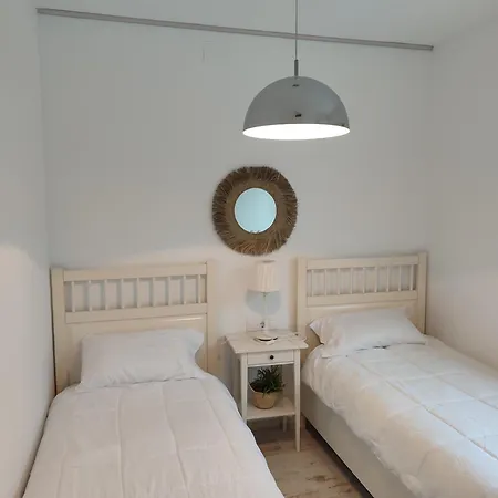 Lujosa Con Spa, Piscina Y Sala De Juegos Privados Villa Miami Playa