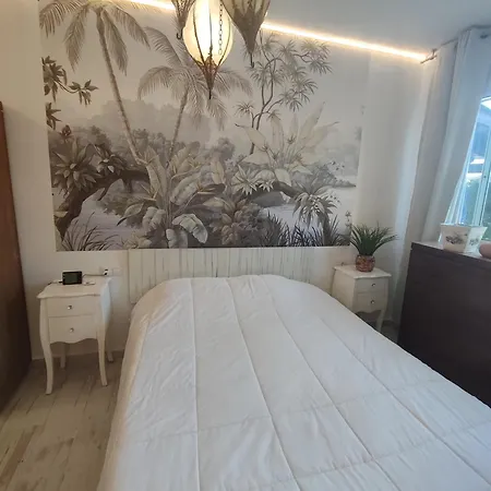 Lujosa Con Spa, Piscina Y Sala De Juegos Privados Villa *