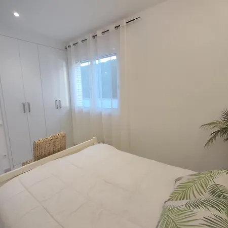 Lujosa Con Spa, Piscina Y Sala De Juegos Privados Villa Miami Playa