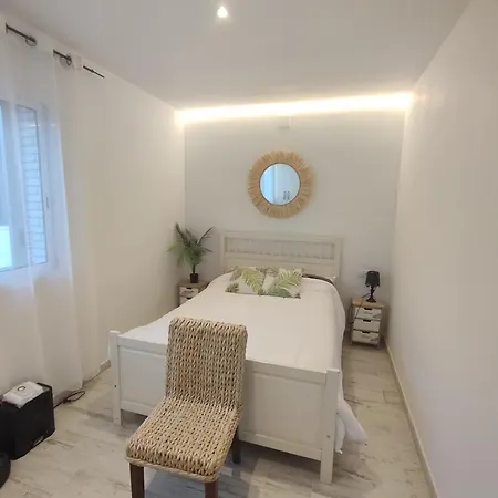 Lujosa Con Spa, Piscina Y Sala De Juegos Privados