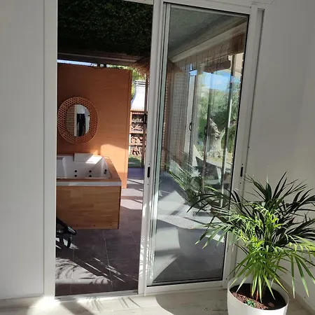 Lujosa Con Spa, Piscina Y Sala De Juegos Privados Miami Playa