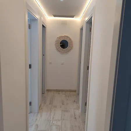 Lujosa Con Spa, Piscina Y Sala De Juegos Privados Villa *