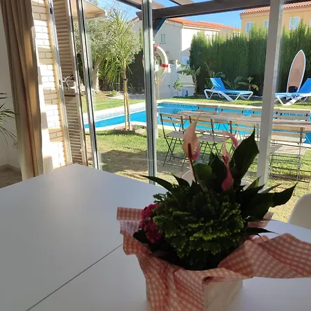 Lujosa Con Spa, Piscina Y Sala De Juegos Privados Miami Playa