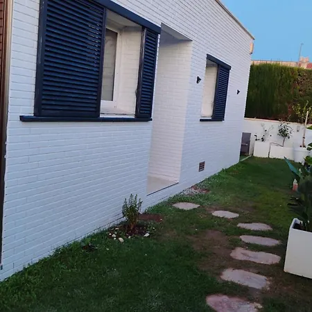 Villa Lujosa Con Spa, Piscina Y Sala De Juegos Privados
